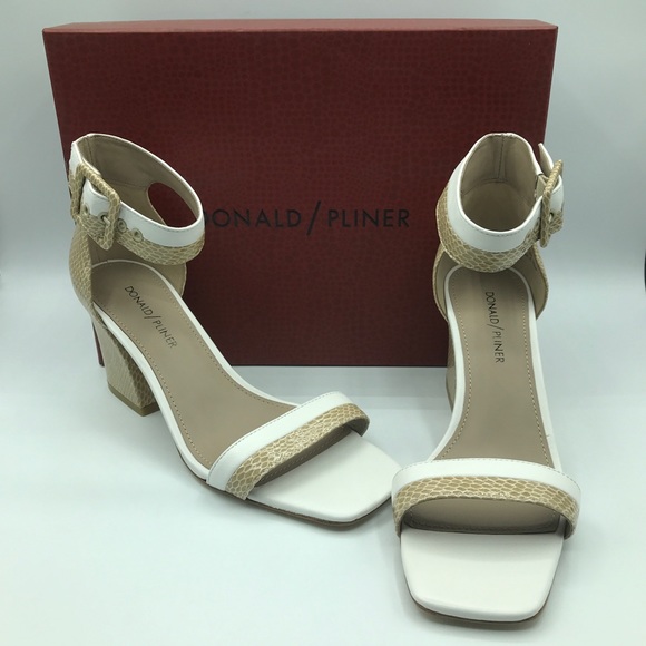 donald pliner watson